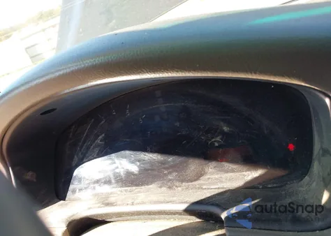 2005 Lexus Ls 430 z USA, uszkodzony, nr VIN JTHBN36F350177574